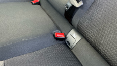 Nissan Qashqai 1.3 DiG-T MH N-Connecta 5dr Petrol Hatchback